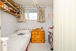 Photo 6- click for photo gallery